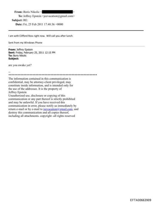 Preview of EFTA00663909