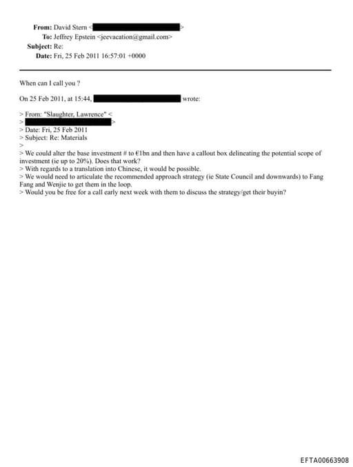 Preview of EFTA00663908