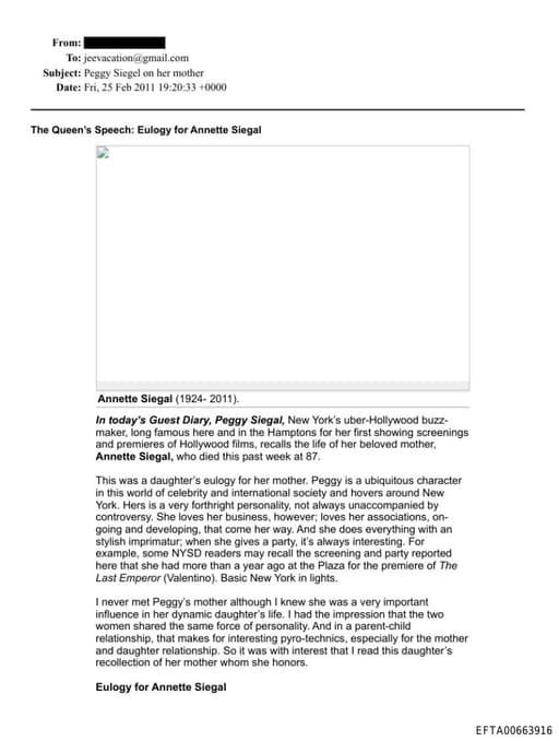 Preview of EFTA00663916