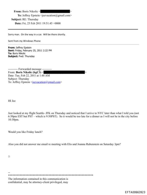 Preview of EFTA00663923