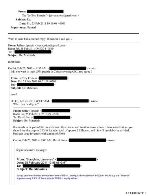 Preview of EFTA00663913