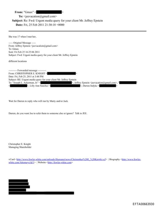 Preview of EFTA00663930