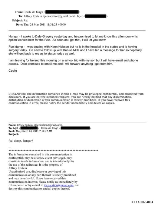 Preview of EFTA00664094