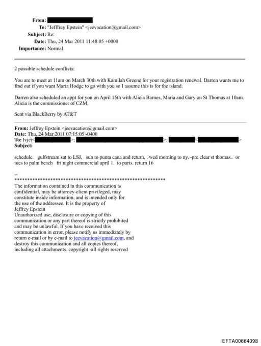 Preview of EFTA00664098