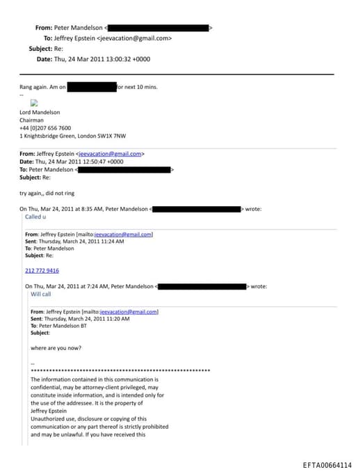 Preview of EFTA00664114