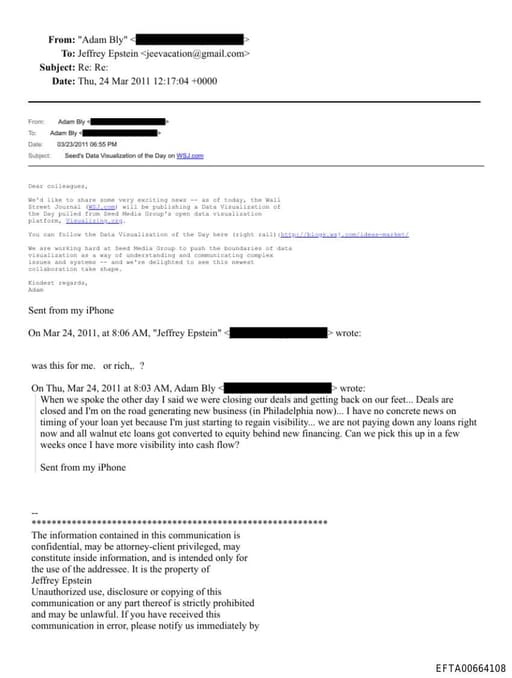 Preview of EFTA00664108