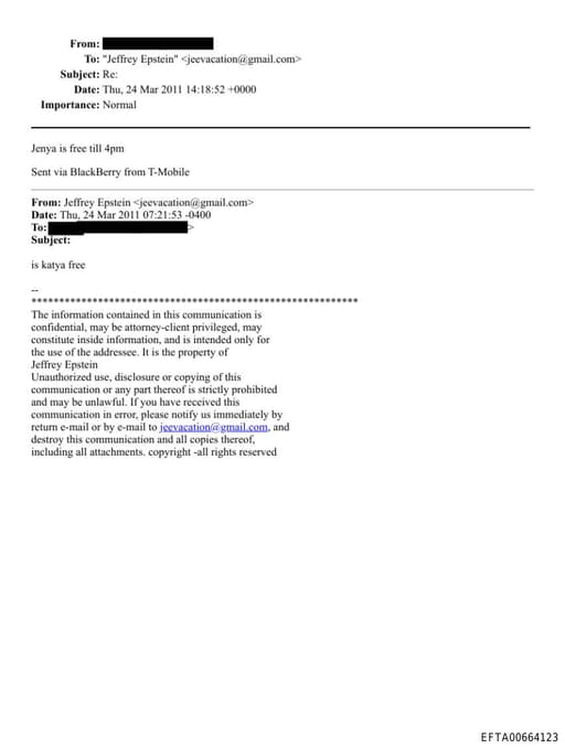 Preview of EFTA00664123