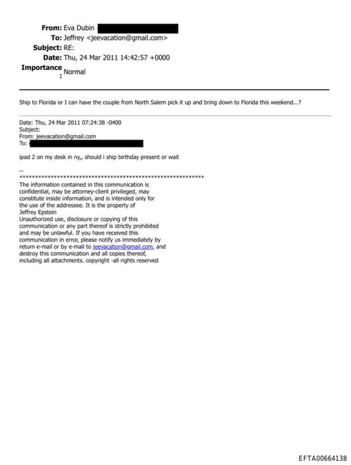 Preview of EFTA00664138