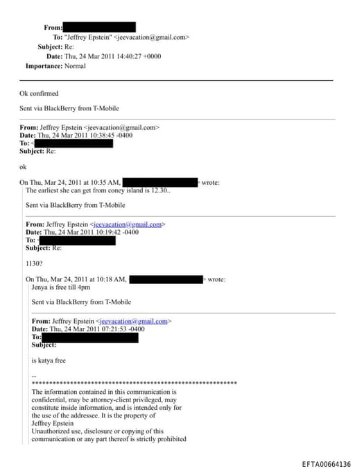 Preview of EFTA00664136