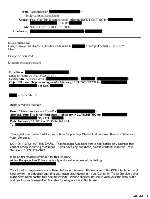 Preview of EFTA00664131