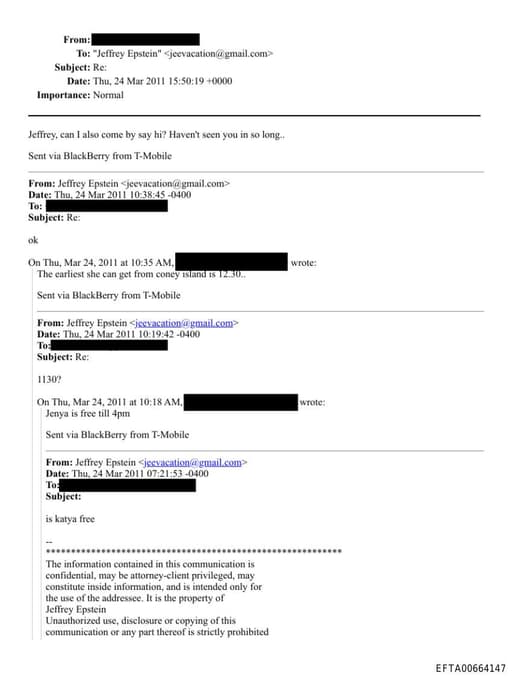 Preview of EFTA00664147