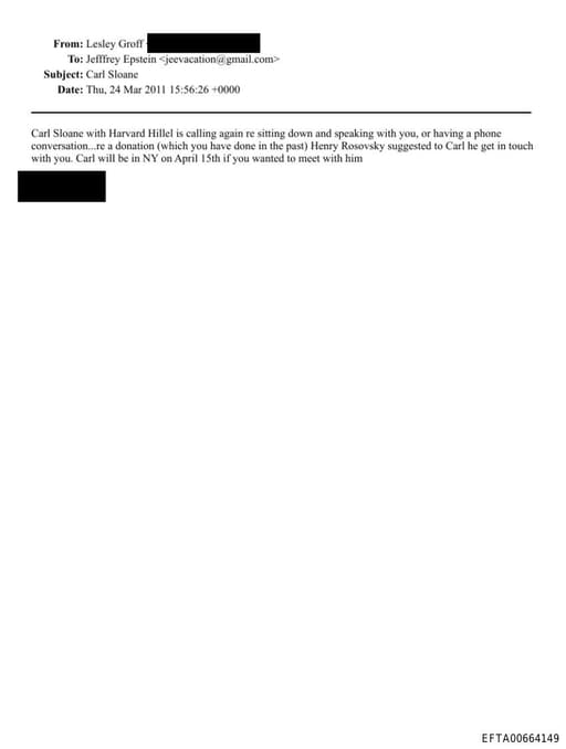 Preview of EFTA00664149