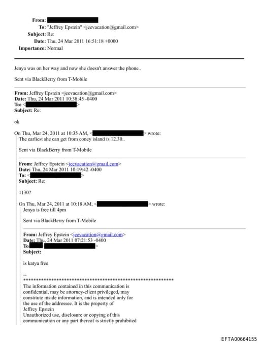 Preview of EFTA00664155