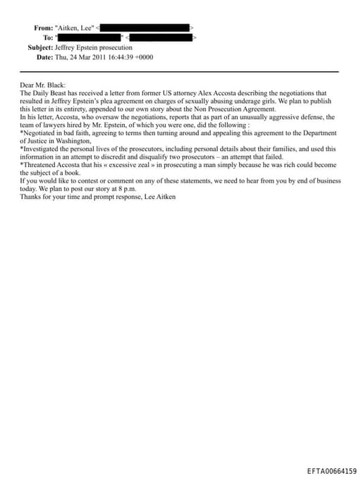 Preview of EFTA00664159