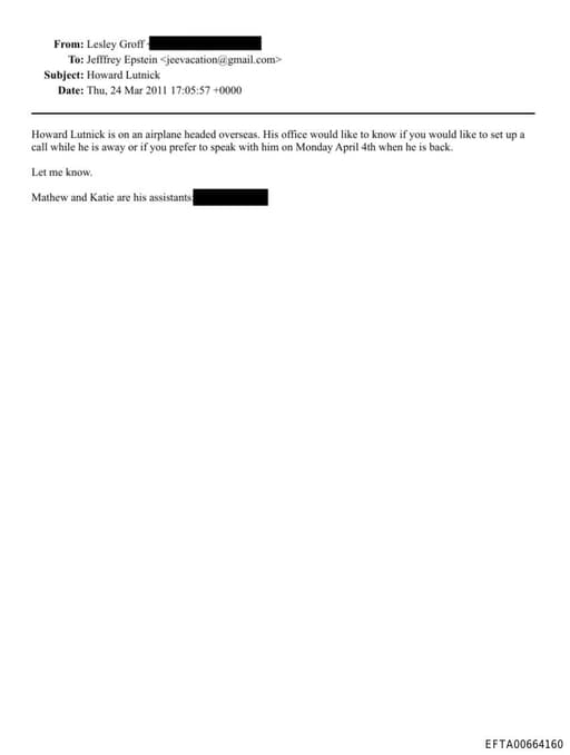 Preview of EFTA00664160