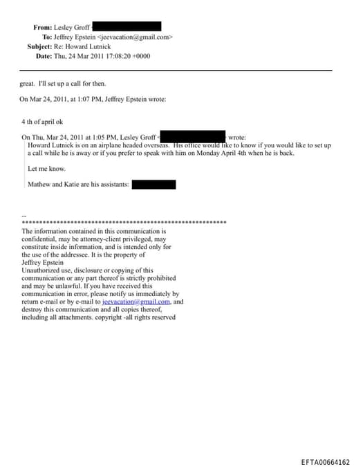 Preview of EFTA00664162