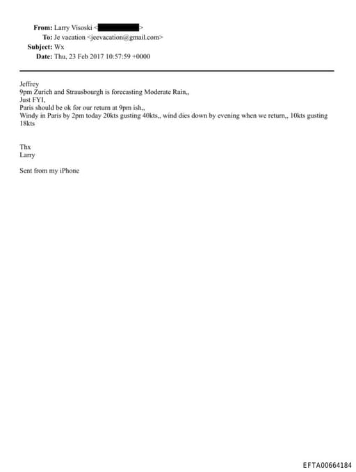 Preview of EFTA00664184