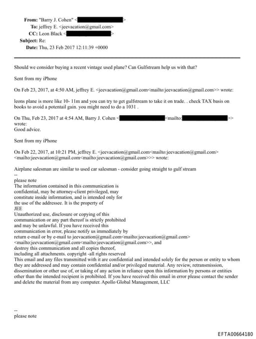 Preview of EFTA00664180