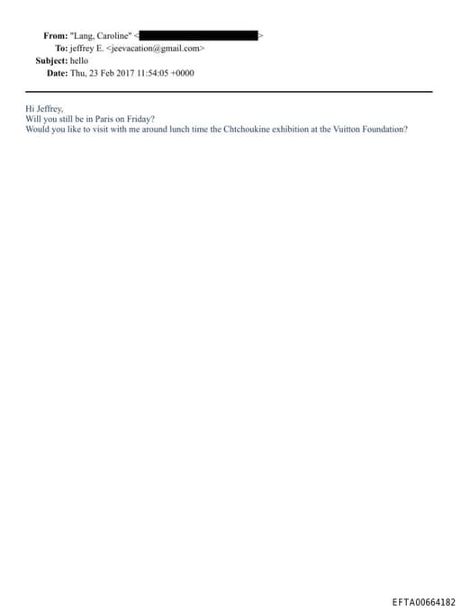 Preview of EFTA00664182