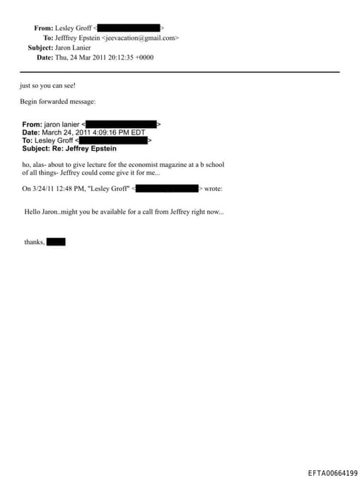 Preview of EFTA00664199