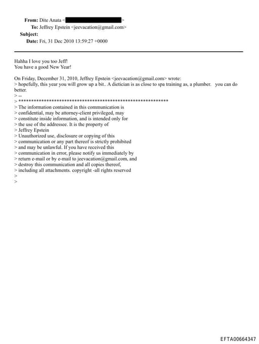 Preview of EFTA00664347