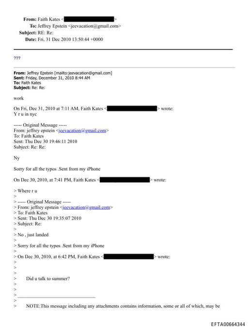 Preview of EFTA00664344