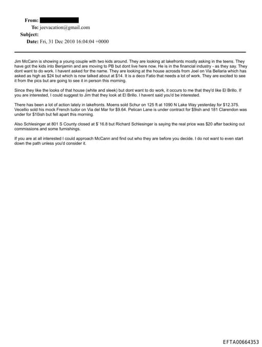 Preview of EFTA00664353