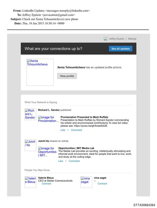 Preview of EFTA00664364