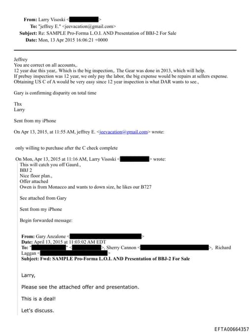 Preview of EFTA00664357