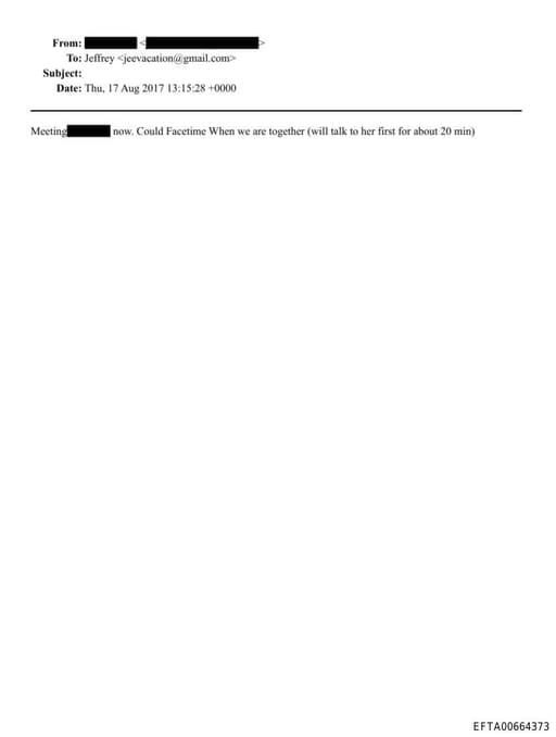 Preview of EFTA00664373