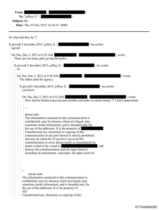 Preview of EFTA00664385