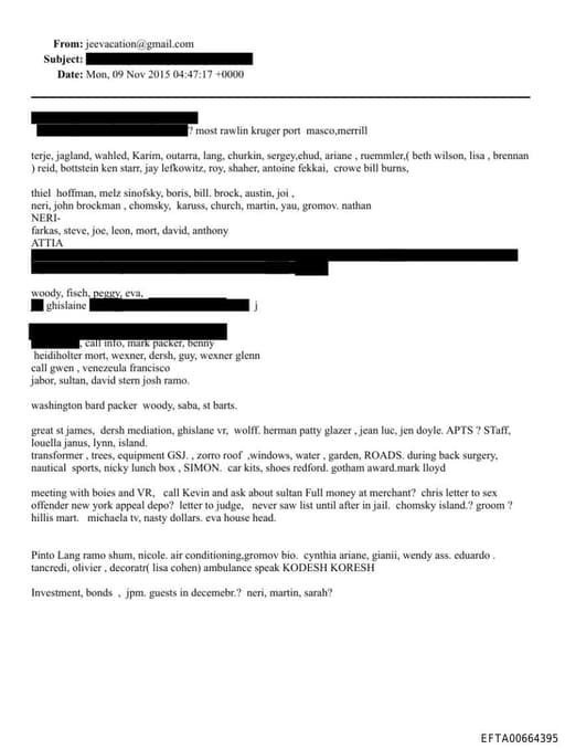 Preview of EFTA00664395