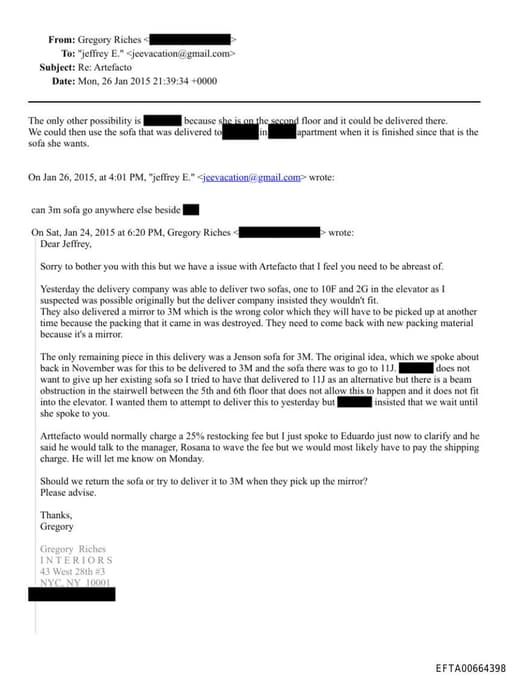 Preview of EFTA00664398