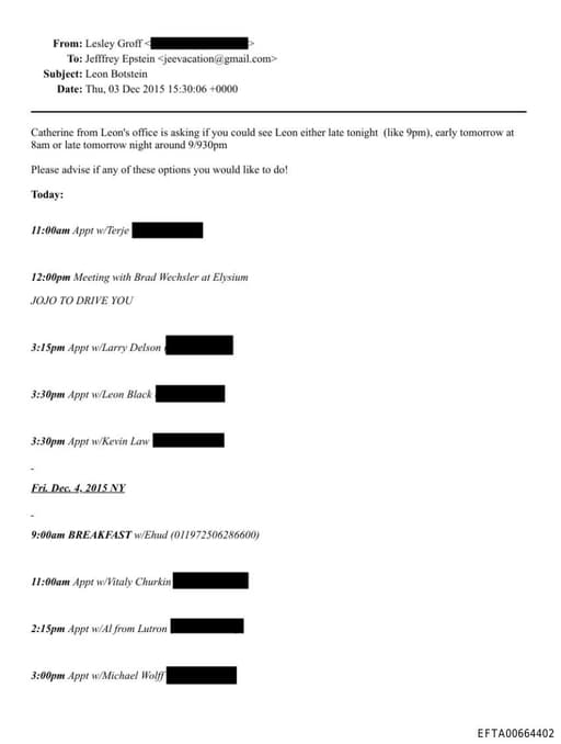 Preview of EFTA00664402