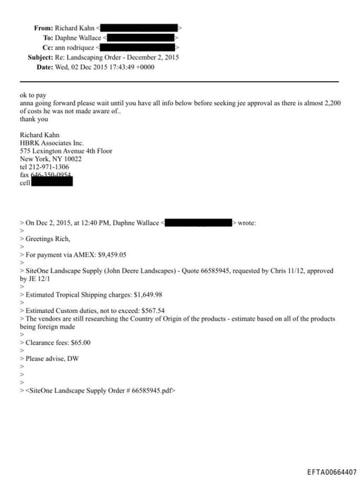 Preview of EFTA00664407