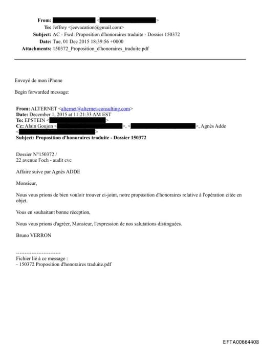 Preview of EFTA00664408