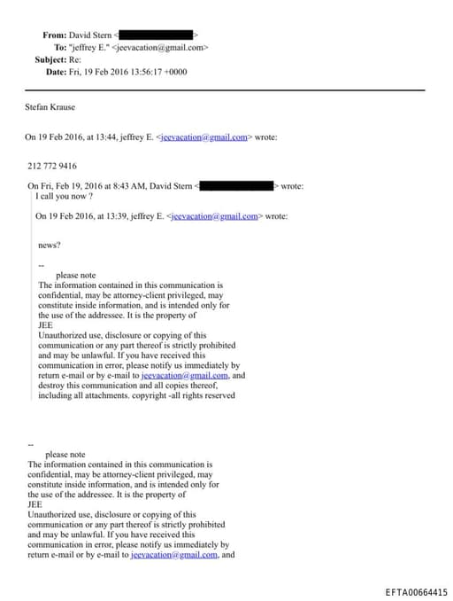 Preview of EFTA00664415