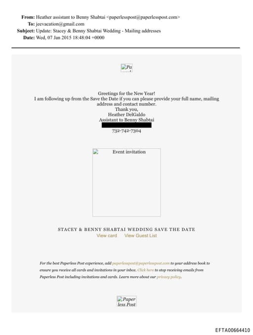 Preview of EFTA00664410