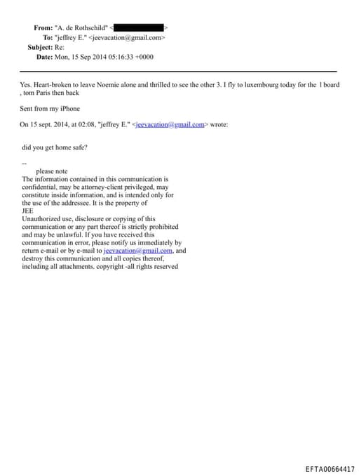 Preview of EFTA00664417