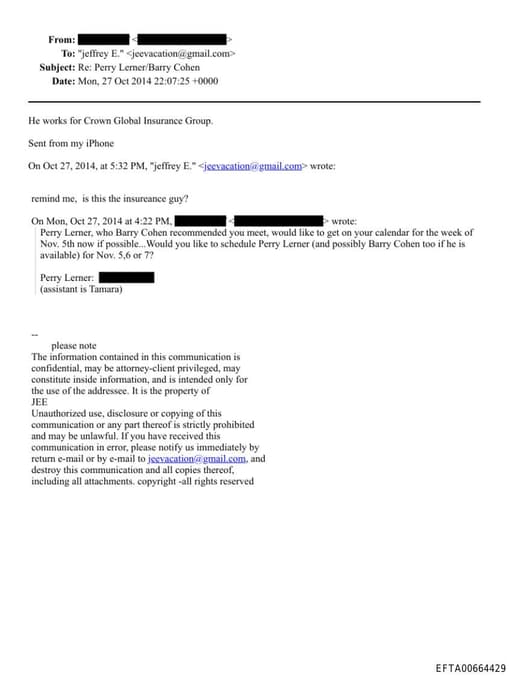 Preview of EFTA00664429