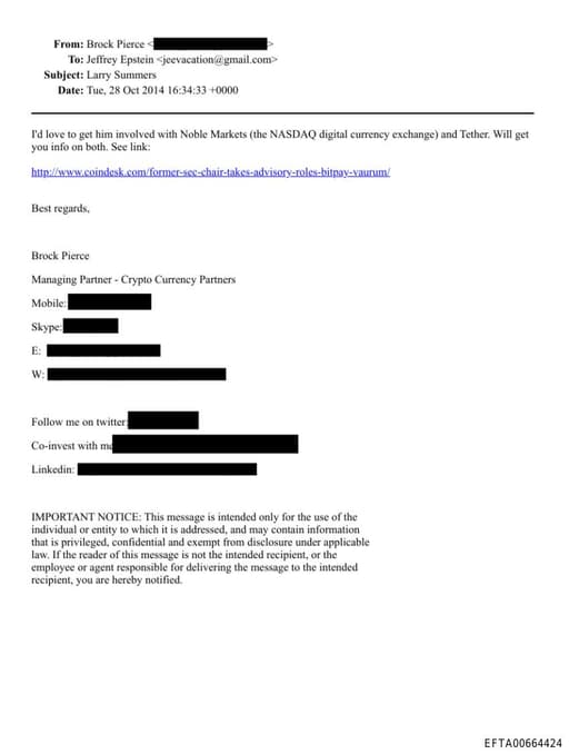 Preview of EFTA00664424