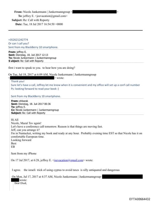 Preview of EFTA00664432