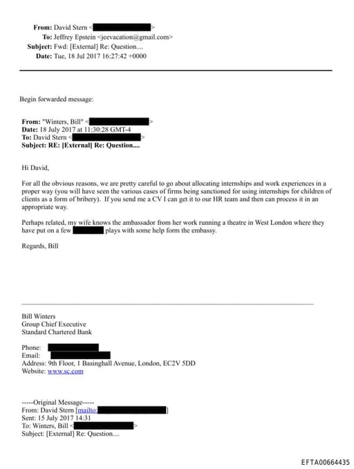 Preview of EFTA00664435