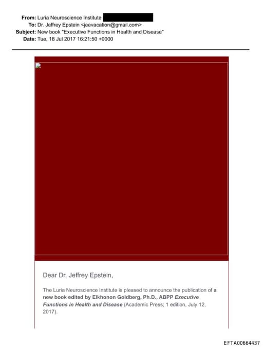 Preview of EFTA00664437