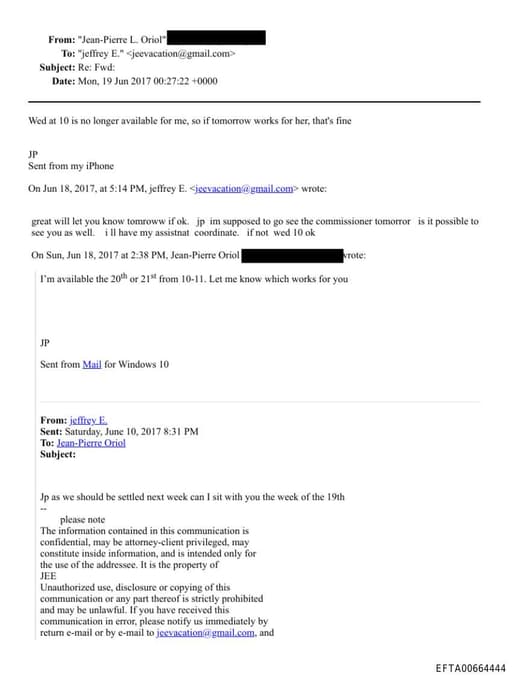 Preview of EFTA00664444