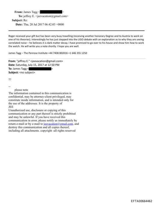 Preview of EFTA00664462