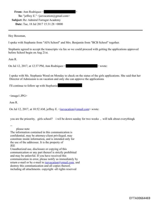 Preview of EFTA00664469