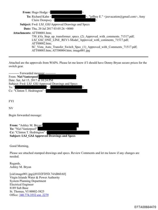 Preview of EFTA00664470