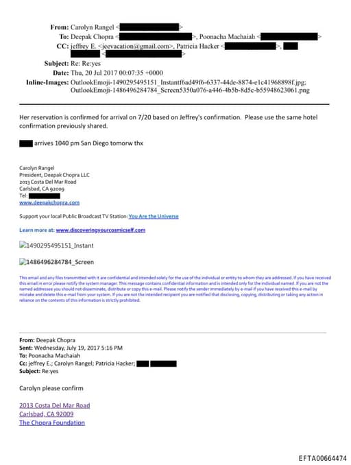 Preview of EFTA00664474