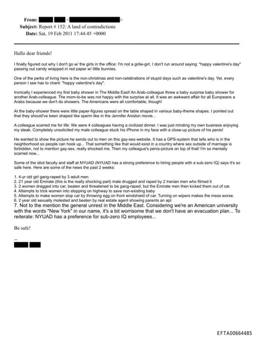 Preview of EFTA00664485